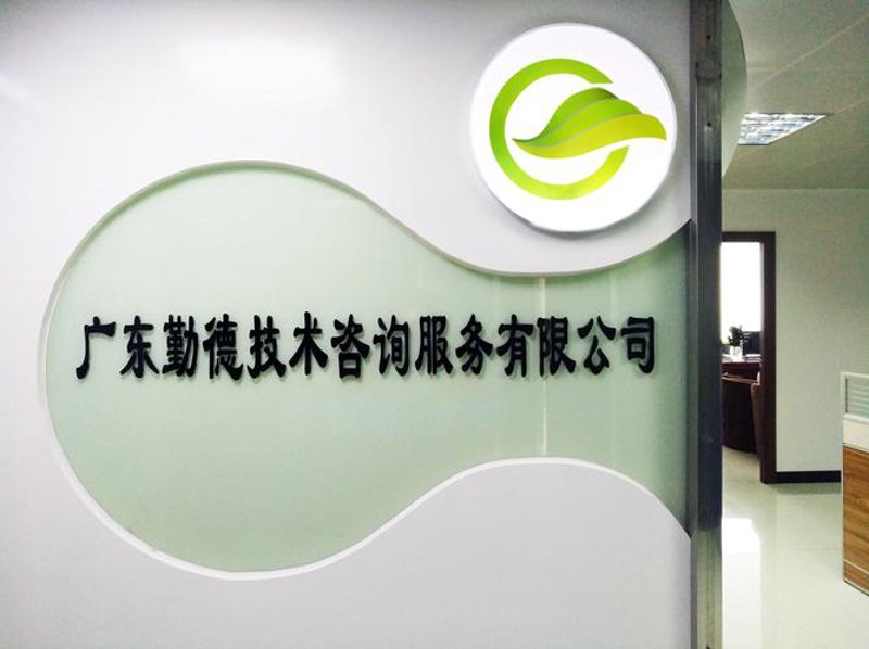 掌握软件开发的几个秘密武器